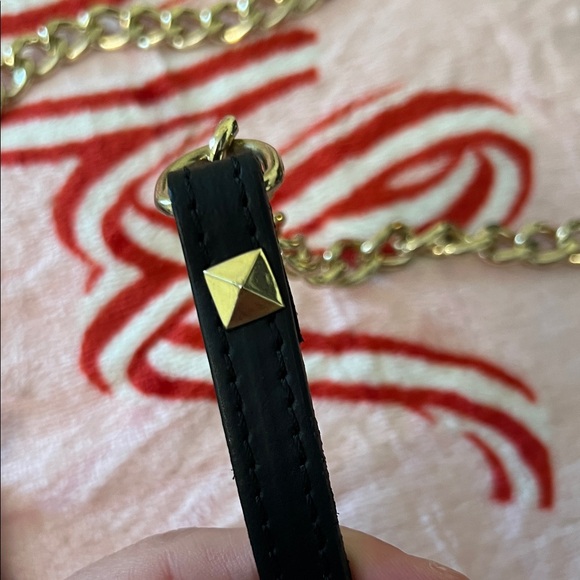 PERSAMAN NEW YORK MADE IN ITALY 🇮🇹 - Picture 3 of 16